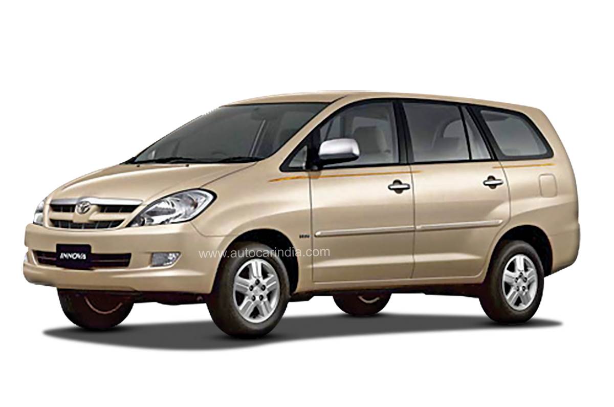 Bangalore to Rameswaram Cab Services