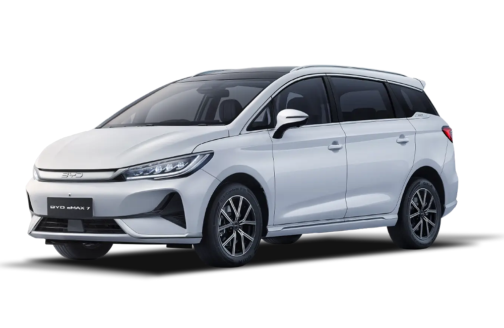 Bangalore to Kodaikanal Cab Service