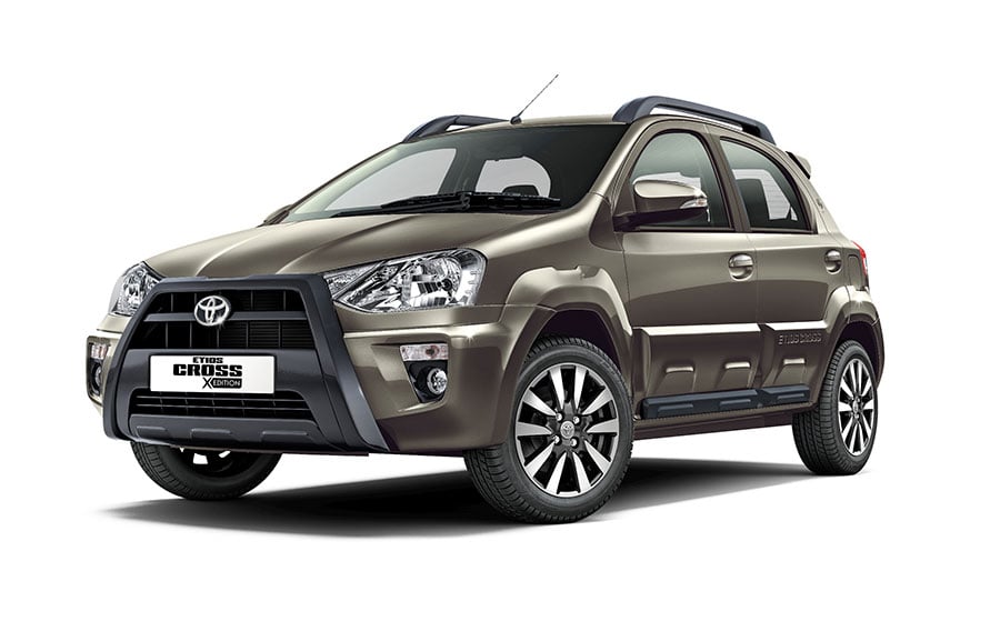 Bangalore to Coimbatore Cab Services  - usedrive.in