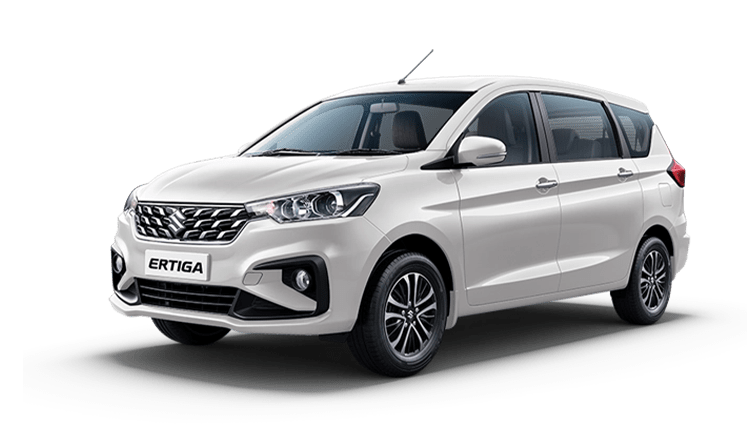 Bangalore to Hyderabad Cab, cab service,  cab service near me