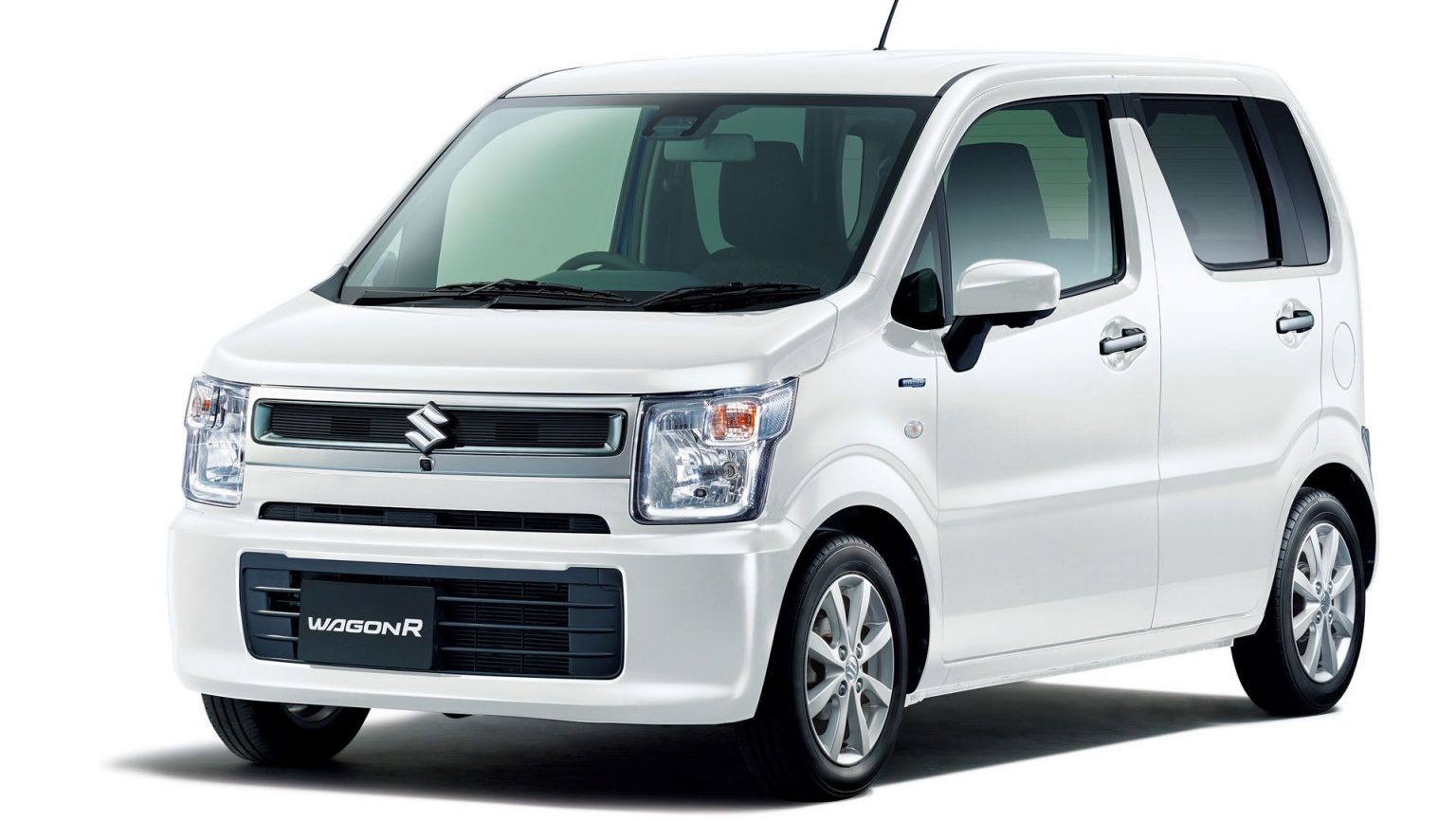 Bangalore to Pondicherry Cab Services
